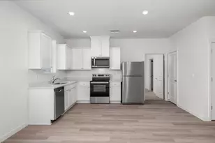 892 S Rossi Ave, Stockton, CA 95215 - Photo 2