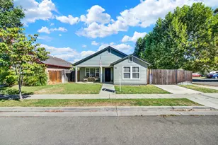 613 Manzanita Way, Winters, CA 95694 - Photo 48