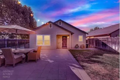 613 Manzanita Way, Winters, CA 95694 - Photo 32