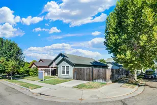613 Manzanita Way, Winters, CA 95694 - Photo 44