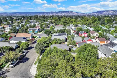 613 Manzanita Way, Winters, CA 95694 - Photo 42