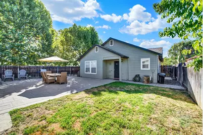 613 Manzanita Way, Winters, CA 95694 - Photo 32