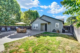 613 Manzanita Way, Winters, CA 95694 - Photo 32