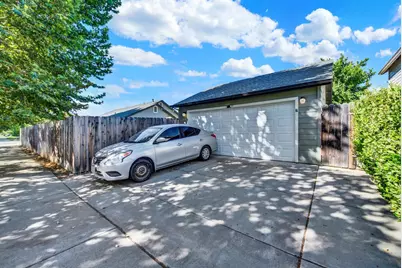 613 Manzanita Way, Winters, CA 95694 - Photo 6