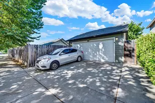613 Manzanita Way, Winters, CA 95694 - Photo 6