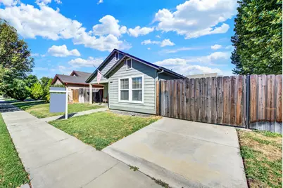 613 Manzanita Way, Winters, CA 95694 - Photo 6