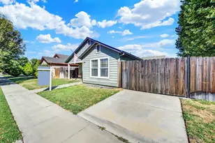 613 Manzanita Way, Winters, CA 95694 - Photo 6