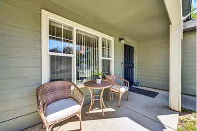 613 Manzanita Way, Winters, CA 95694 - Photo 8