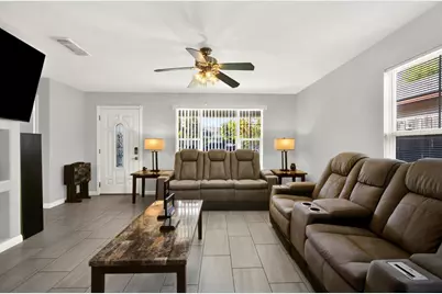 613 Manzanita Way, Winters, CA 95694 - Photo 10