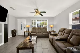 613 Manzanita Way, Winters, CA 95694 - Photo 10
