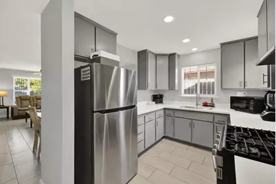 613 Manzanita Way, Winters, CA 95694 - Photo 16