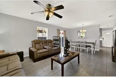 613 Manzanita Way, Winters, CA 95694 - Photo 10