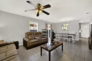 613 Manzanita Way, Winters, CA 95694 - Photo 10