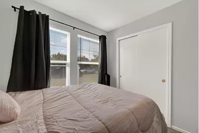 613 Manzanita Way, Winters, CA 95694 - Photo 24