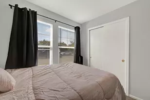 613 Manzanita Way, Winters, CA 95694 - Photo 24