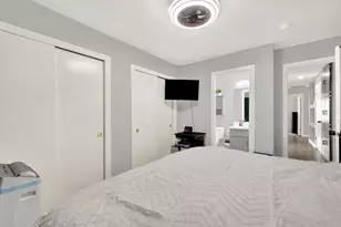 613 Manzanita Way, Winters, CA 95694 - Photo 22
