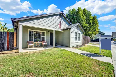 613 Manzanita Way, Winters, CA 95694 - Photo 48