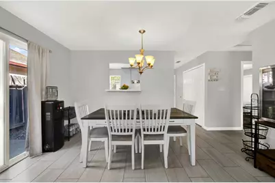 613 Manzanita Way, Winters, CA 95694 - Photo 14