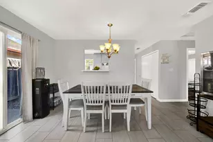 613 Manzanita Way, Winters, CA 95694 - Photo 14