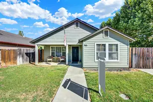 613 Manzanita Way, Winters, CA 95694 - Photo 1