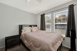 613 Manzanita Way, Winters, CA 95694 - Photo 24