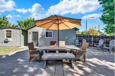 613 Manzanita Way, Winters, CA 95694 - Photo 30