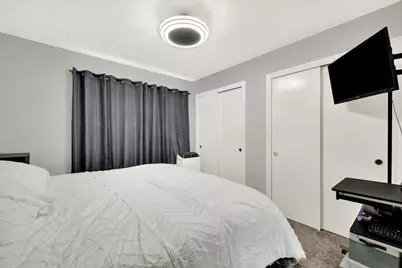 613 Manzanita Way, Winters, CA 95694 - Photo 20