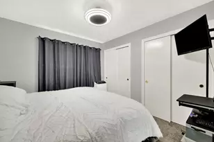 613 Manzanita Way, Winters, CA 95694 - Photo 20