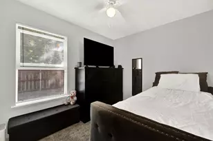 613 Manzanita Way, Winters, CA 95694 - Photo 26