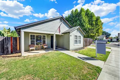 613 Manzanita Way, Winters, CA 95694 - Photo 4