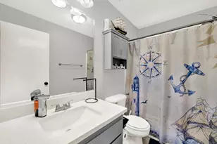 613 Manzanita Way, Winters, CA 95694 - Photo 28