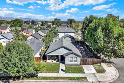 613 Manzanita Way, Winters, CA 95694 - Photo 8