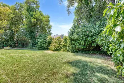3536 Day Avenue, Loomis, CA 95650 - Photo 34