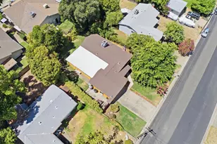 3536 Day Ave, Loomis, CA 95650 - Photo 36