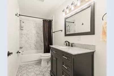 3536 Day Avenue, Loomis, CA 95650 - Photo 20
