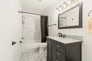 3536 Day Ave, Loomis, CA 95650 - Photo 20