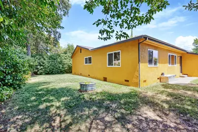 3536 Day Avenue, Loomis, CA 95650 - Photo 30