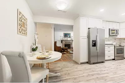 3536 Day Avenue, Loomis, CA 95650 - Photo 8