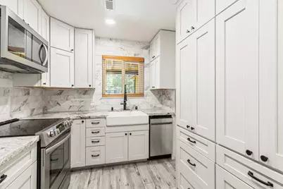 3536 Day Avenue, Loomis, CA 95650 - Photo 12