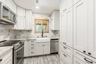 3536 Day Ave, Loomis, CA 95650 - Photo 12