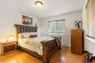 3536 Day Ave, Loomis, CA 95650 - Photo 18