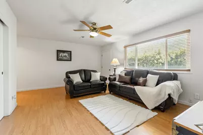 3536 Day Avenue, Loomis, CA 95650 - Photo 16