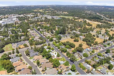 3536 Day Avenue, Loomis, CA 95650 - Photo 38