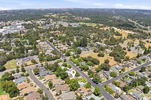3536 Day Ave, Loomis, CA 95650 - Photo 38