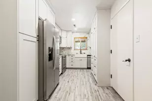 3536 Day Ave, Loomis, CA 95650 - Photo 10