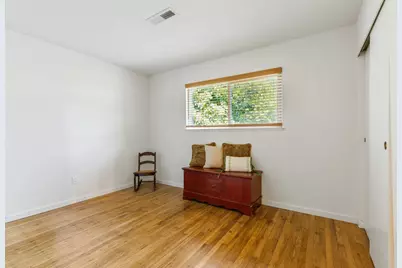 3536 Day Avenue, Loomis, CA 95650 - Photo 26