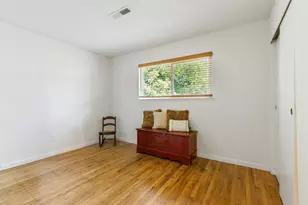 3536 Day Ave, Loomis, CA 95650 - Photo 26