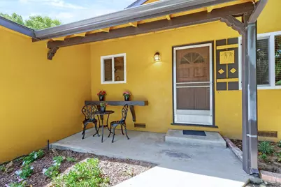 3536 Day Avenue, Loomis, CA 95650 - Photo 4