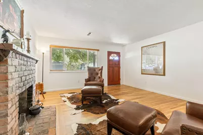 3536 Day Avenue, Loomis, CA 95650 - Photo 6