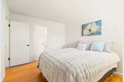 3536 Day Avenue, Loomis, CA 95650 - Photo 22